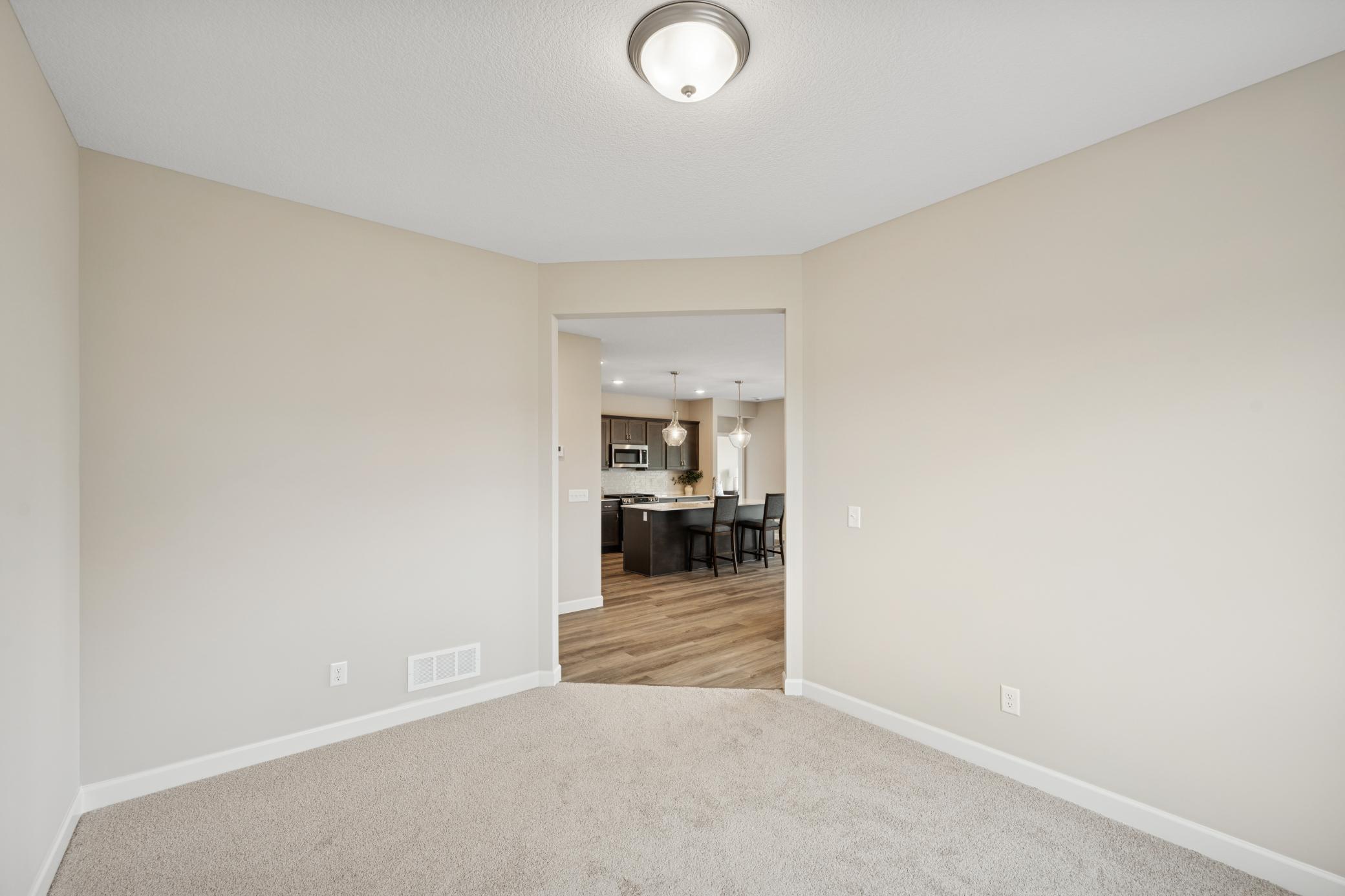 View of Residential at 227 Emmy Lane, Hanover MN 55341, Hanover (21 of 27) - Mike Wilen | Minnesota Team Real Estate