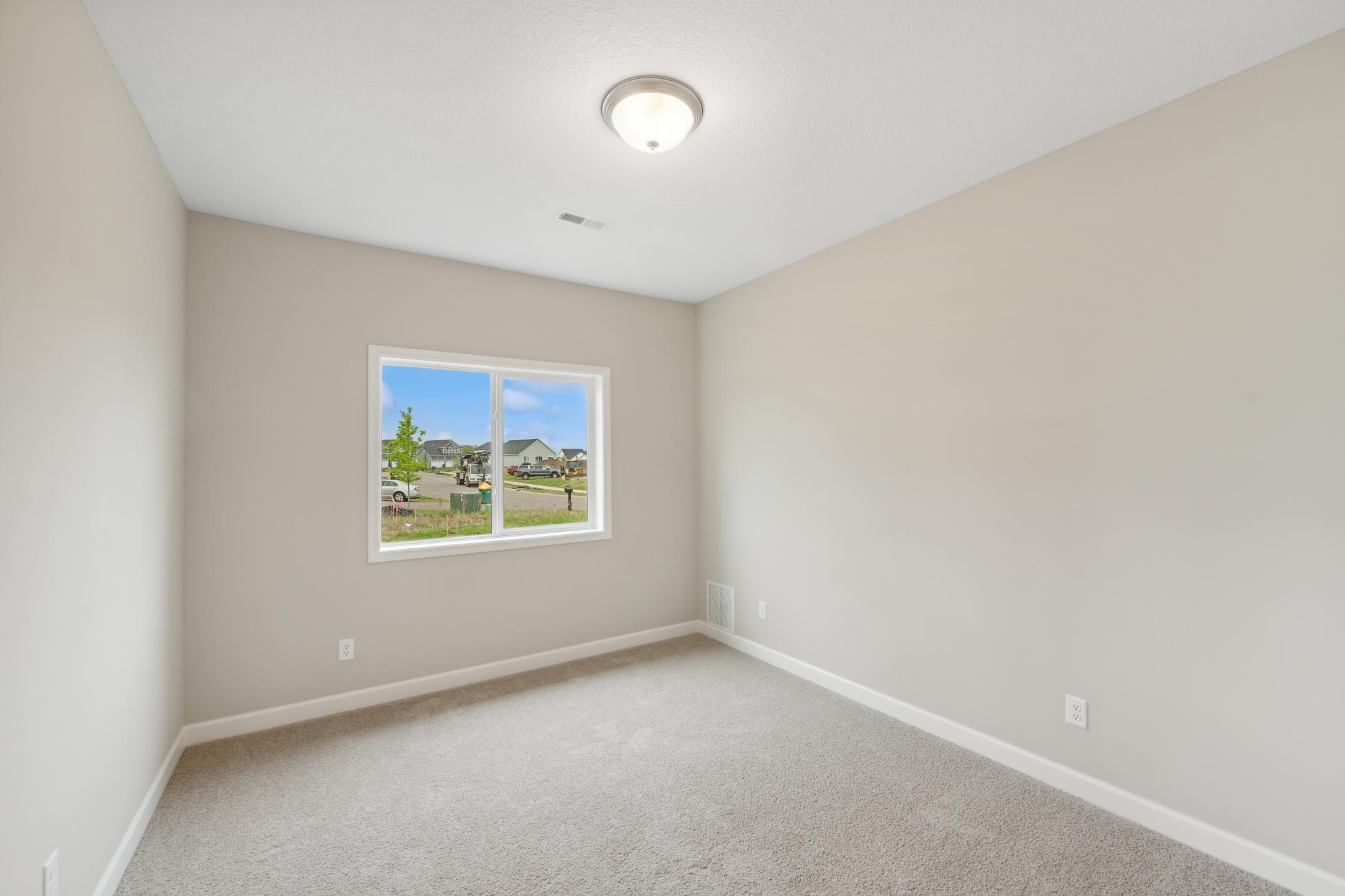 View of Residential at 227 Emmy Lane, Hanover MN 55341, Hanover (22 of 27) - Mike Wilen | Minnesota Team Real Estate