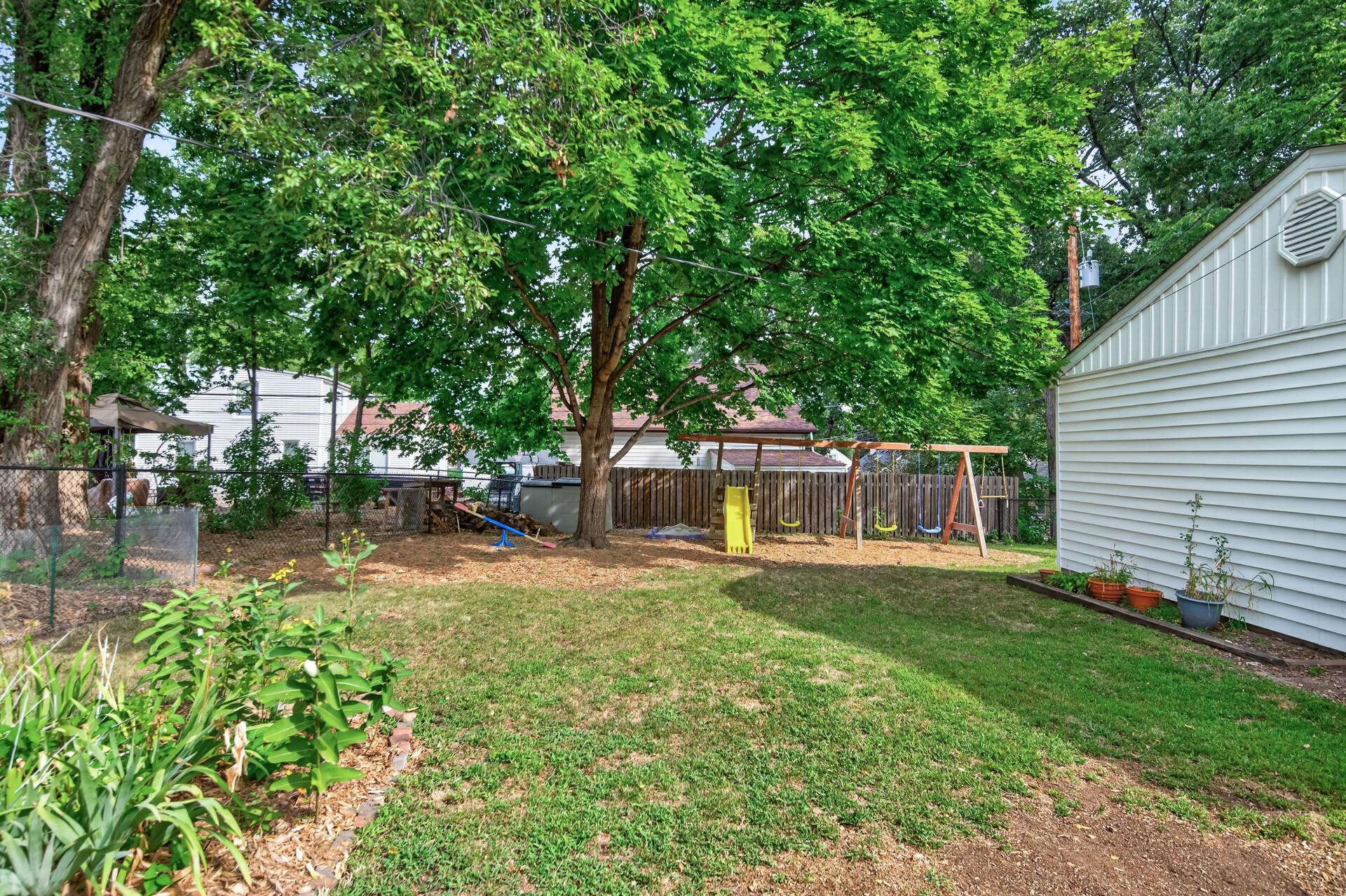 View of Residential at 309 1st Street, Hopkins MN 55343, Hopkins (5 of 21) - Mike Wilen | Minnesota Team Real Estate