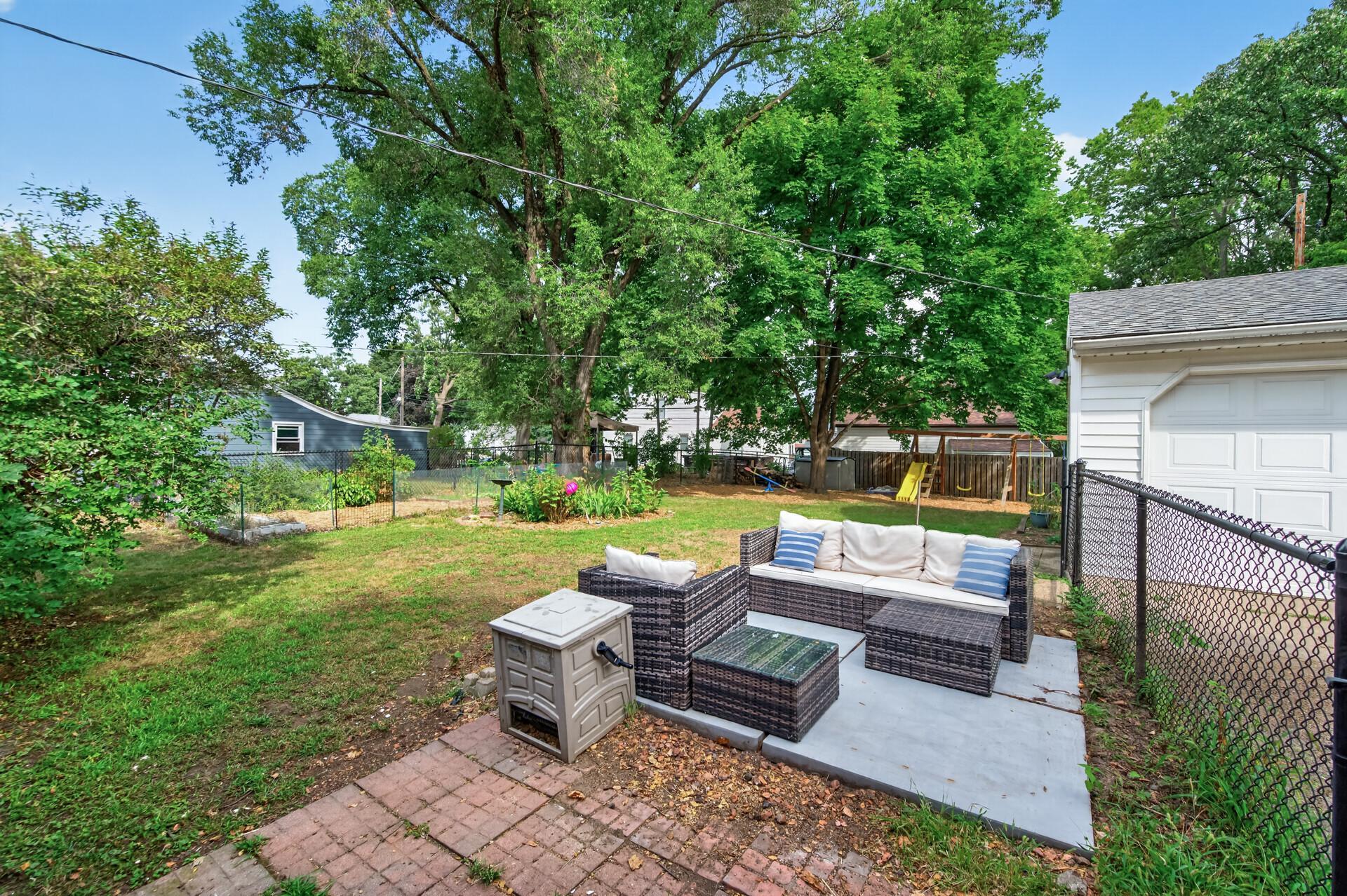 View of Residential at 309 1st Street, Hopkins MN 55343, Hopkins (4 of 21) - Mike Wilen | Minnesota Team Real Estate