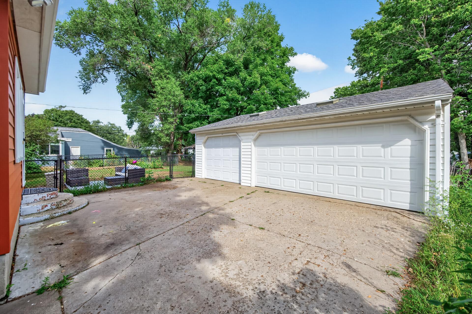 View of Residential at 309 1st Street, Hopkins MN 55343, Hopkins (3 of 21) - Mike Wilen | Minnesota Team Real Estate