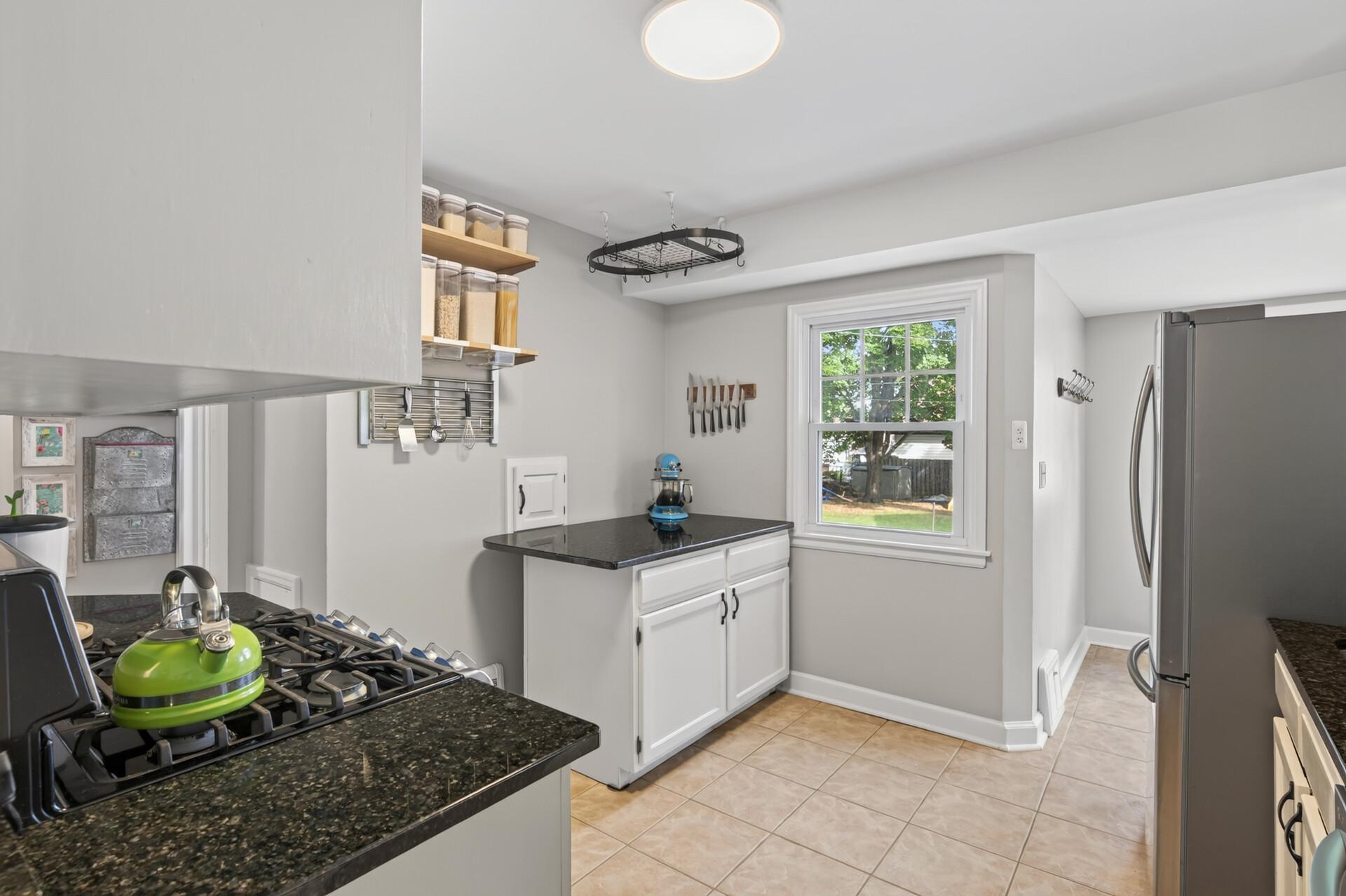 View of Residential at 309 1st Street, Hopkins MN 55343, Hopkins (9 of 21) - Mike Wilen | Minnesota Team Real Estate