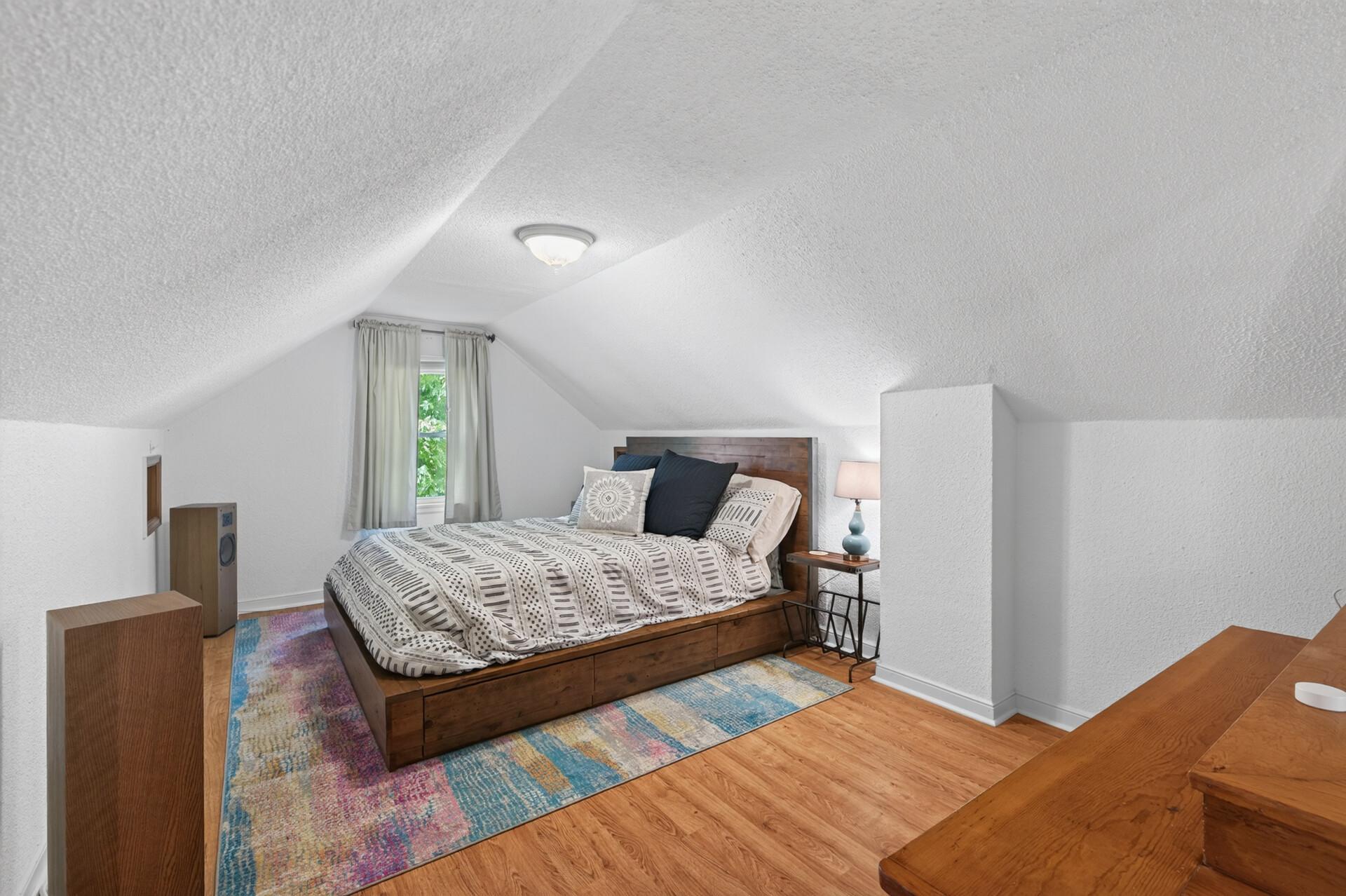 View of Residential at 309 1st Street, Hopkins MN 55343, Hopkins (14 of 21) - Mike Wilen | Minnesota Team Real Estate