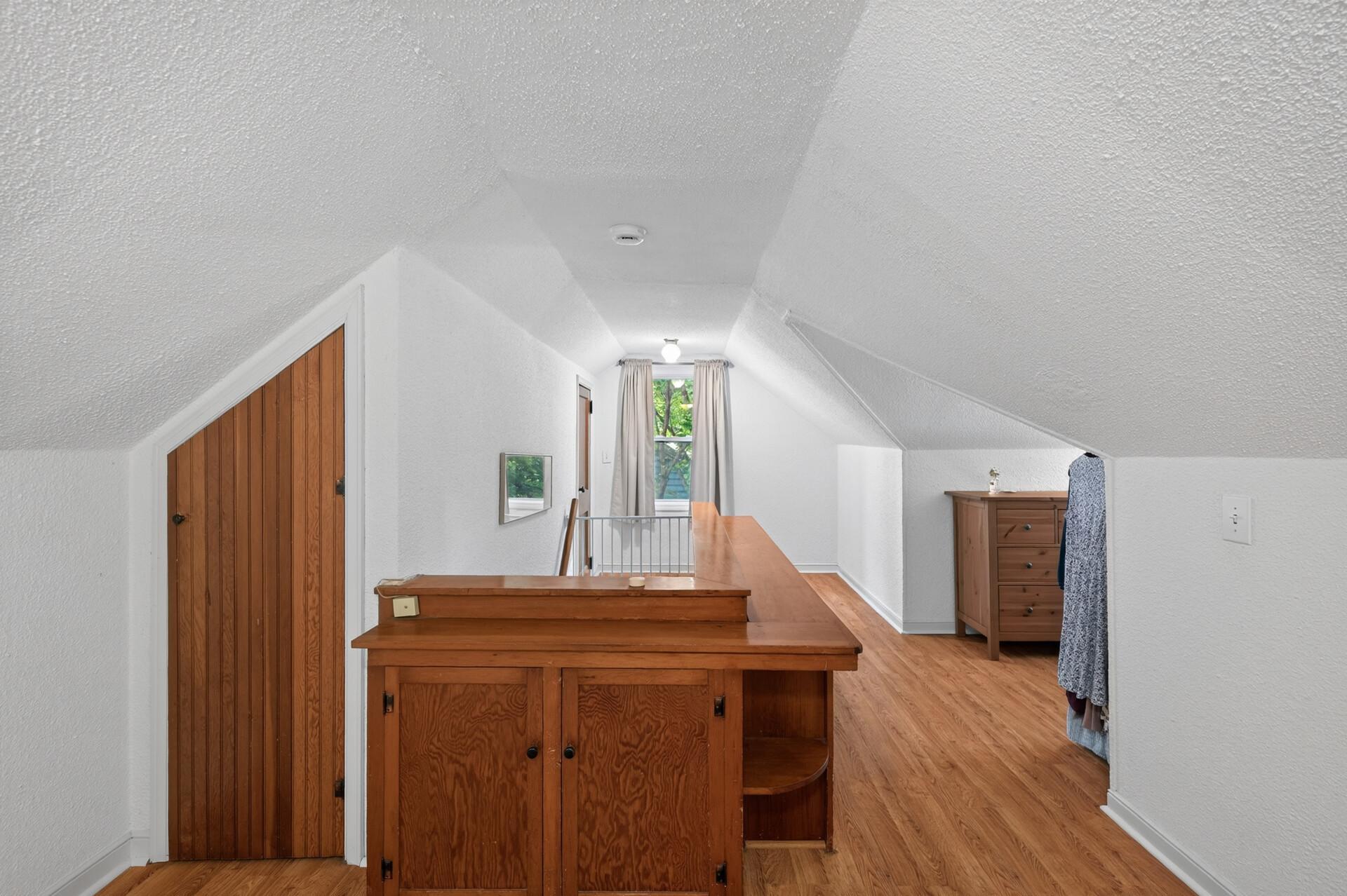 View of Residential at 309 1st Street, Hopkins MN 55343, Hopkins (15 of 21) - Mike Wilen | Minnesota Team Real Estate