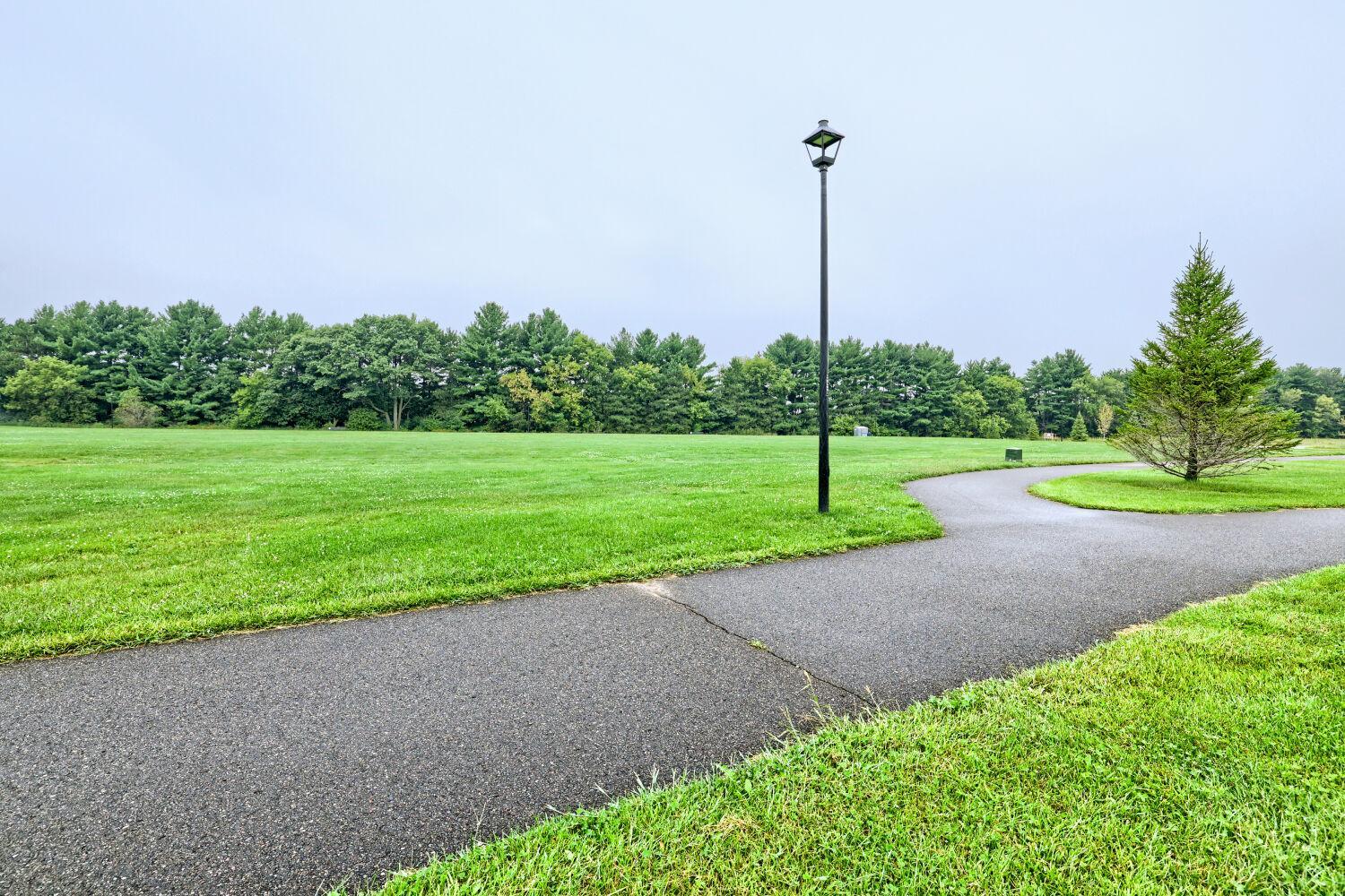 View of Residential at 39812 Fallbrook Avenue, North Branch MN 55056, North Branch (20 of 20) - Mike Wilen | Minnesota Team Real Estate