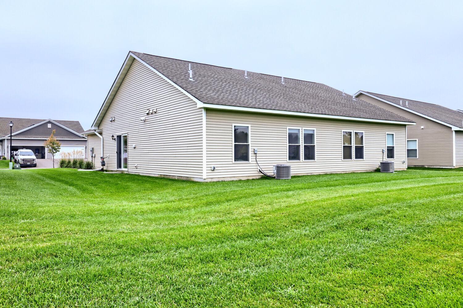 View of Residential at 39812 Fallbrook Avenue, North Branch MN 55056, North Branch (18 of 20) - Mike Wilen | Minnesota Team Real Estate