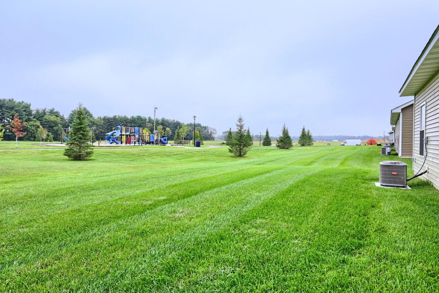 View of Residential at 39812 Fallbrook Avenue, North Branch MN 55056, North Branch (17 of 20) - Mike Wilen | Minnesota Team Real Estate