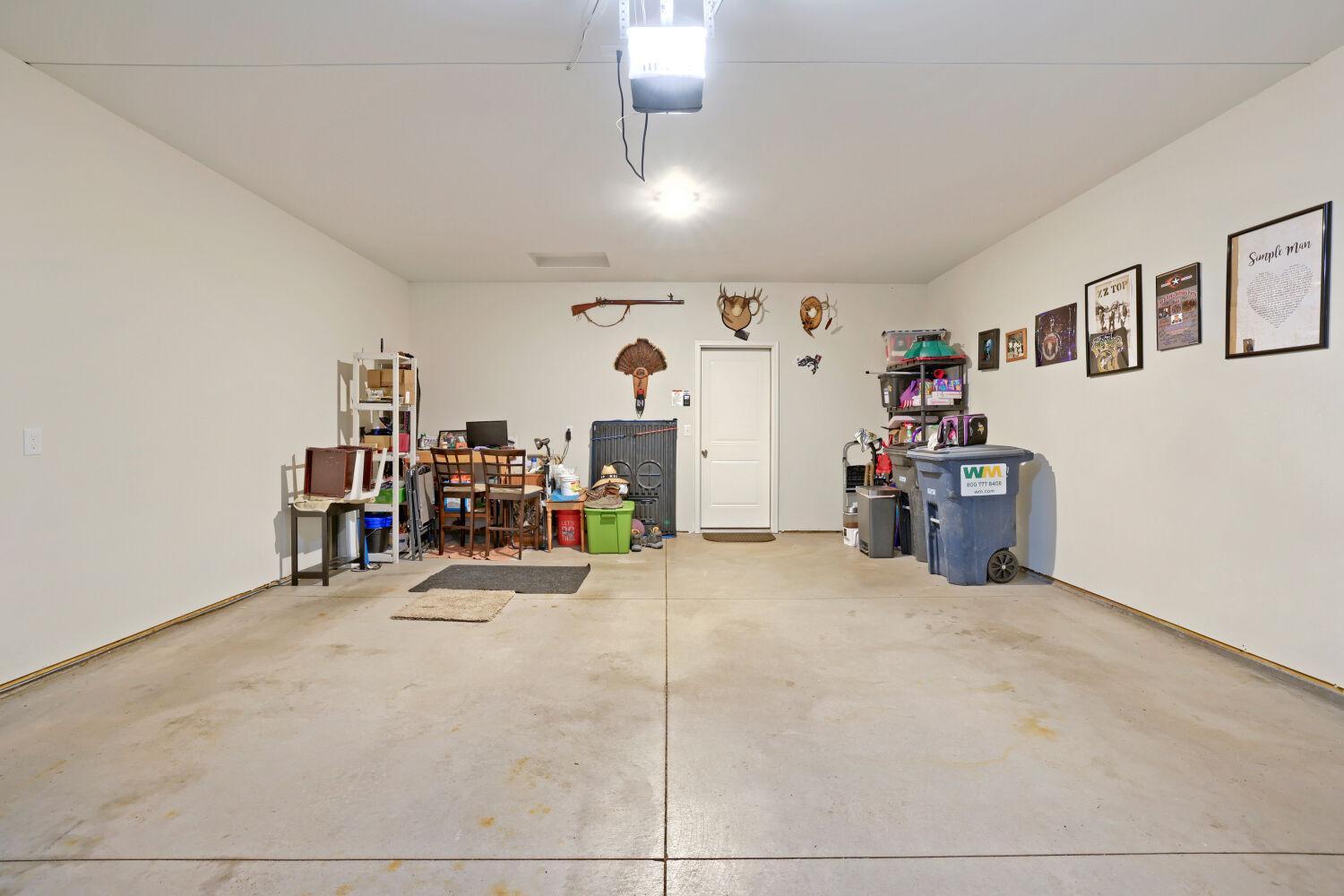View of Residential at 39812 Fallbrook Avenue, North Branch MN 55056, North Branch (16 of 20) - Mike Wilen | Minnesota Team Real Estate