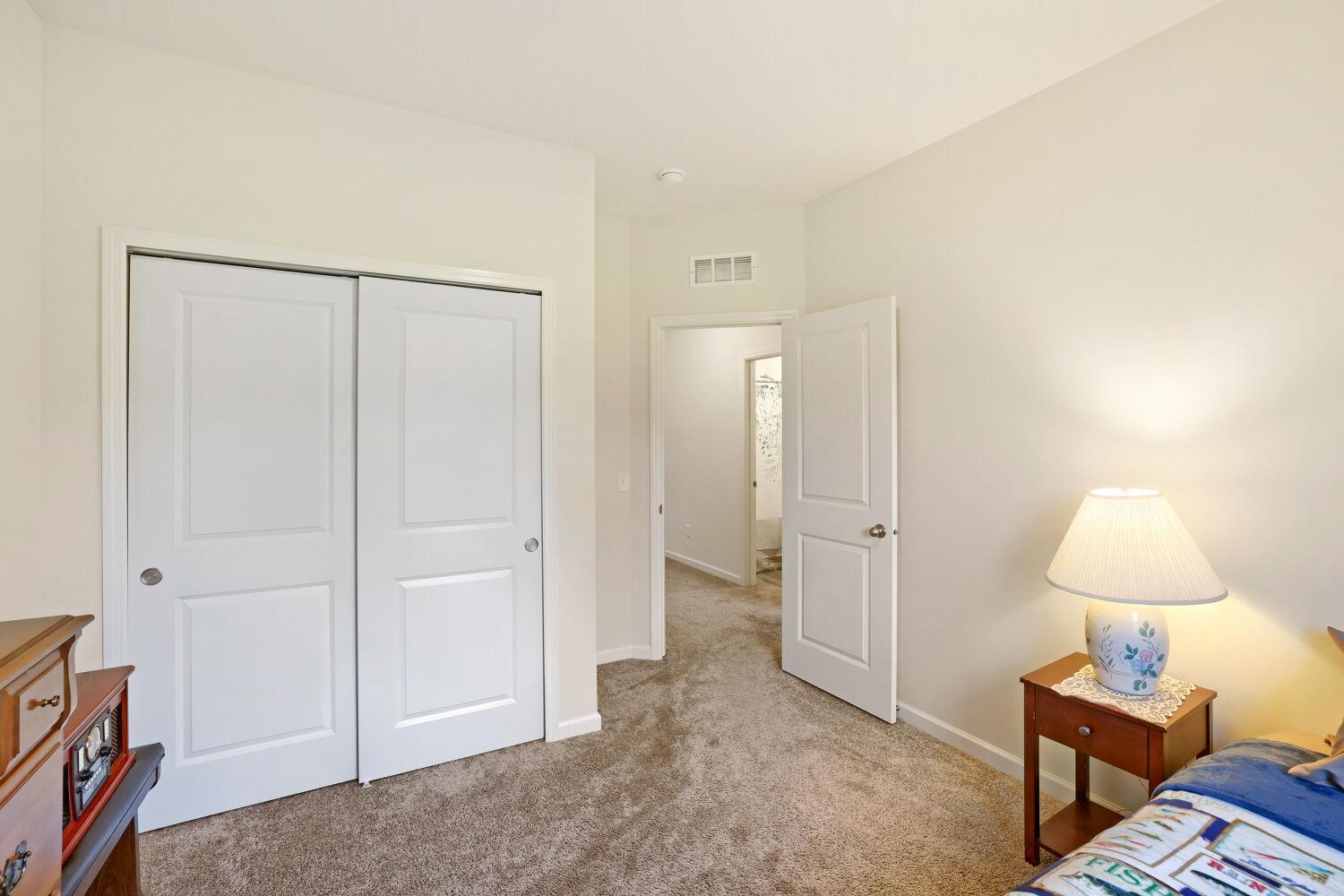 View of Residential at 39812 Fallbrook Avenue, North Branch MN 55056, North Branch (14 of 20) - Mike Wilen | Minnesota Team Real Estate