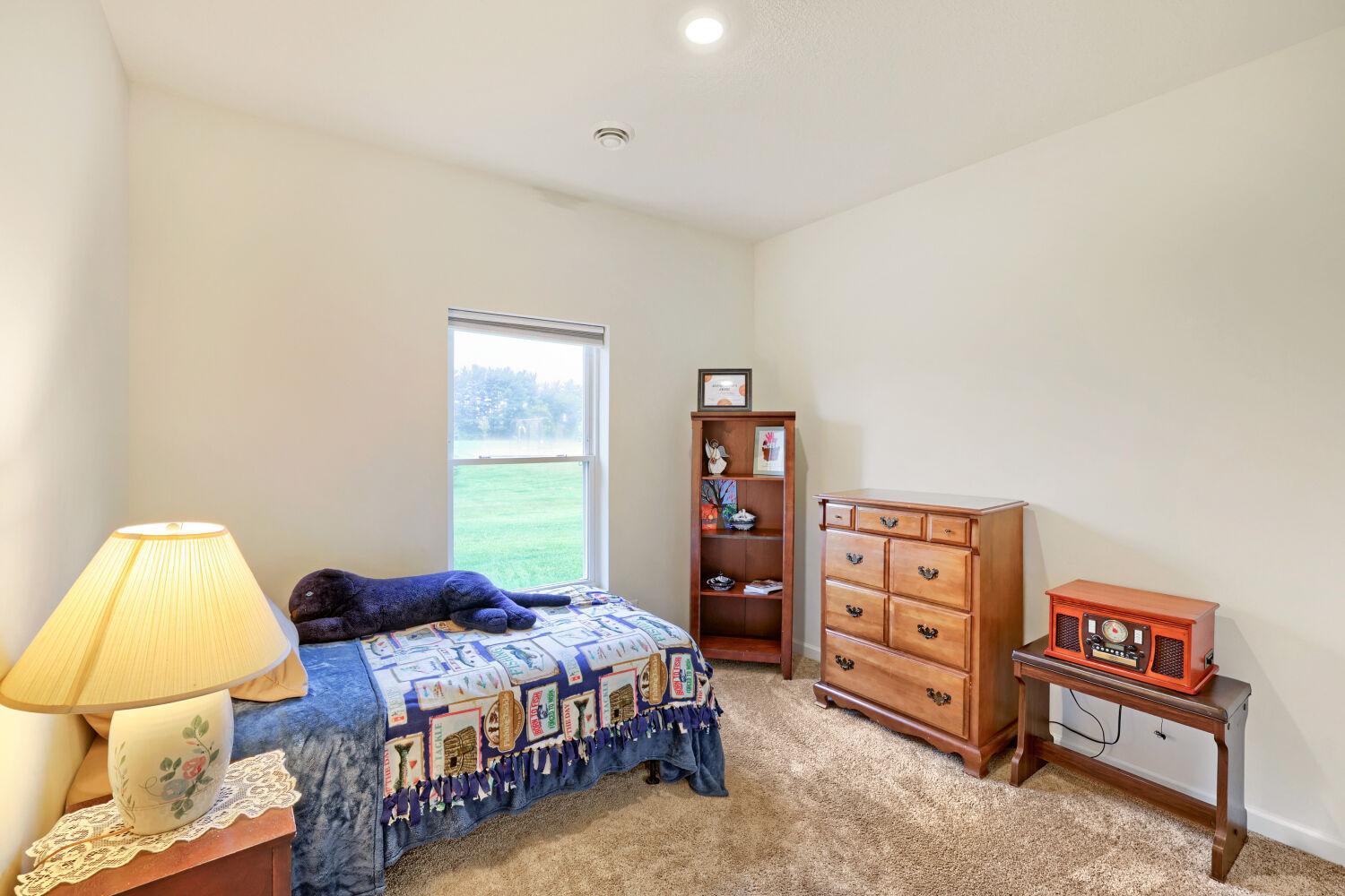 View of Residential at 39812 Fallbrook Avenue, North Branch MN 55056, North Branch (13 of 20) - Mike Wilen | Minnesota Team Real Estate