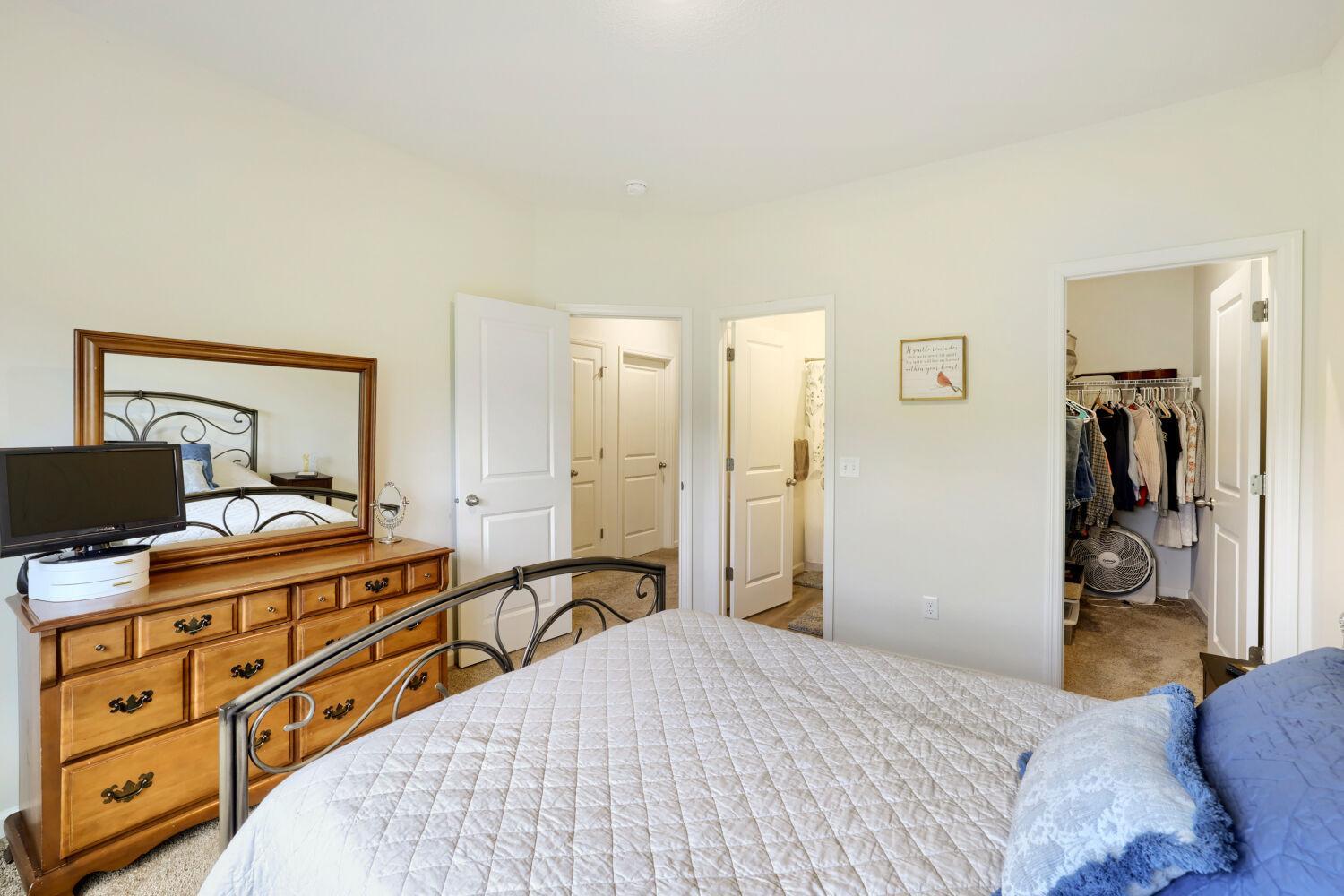 View of Residential at 39812 Fallbrook Avenue, North Branch MN 55056, North Branch (11 of 20) - Mike Wilen | Minnesota Team Real Estate
