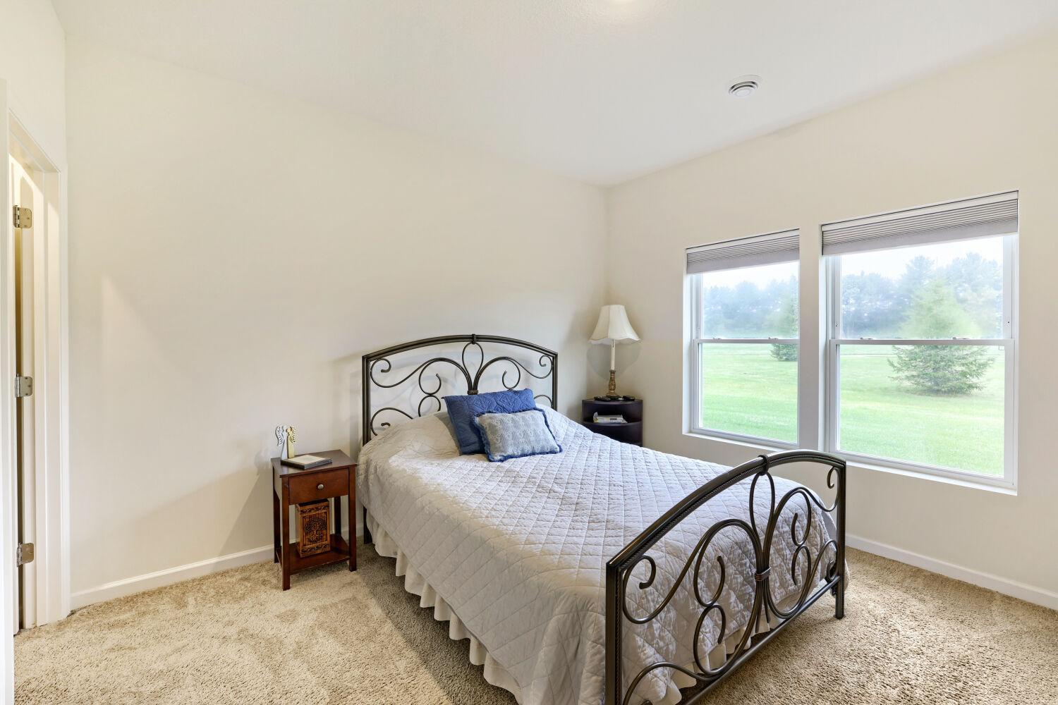 View of Residential at 39812 Fallbrook Avenue, North Branch MN 55056, North Branch (10 of 20) - Mike Wilen | Minnesota Team Real Estate