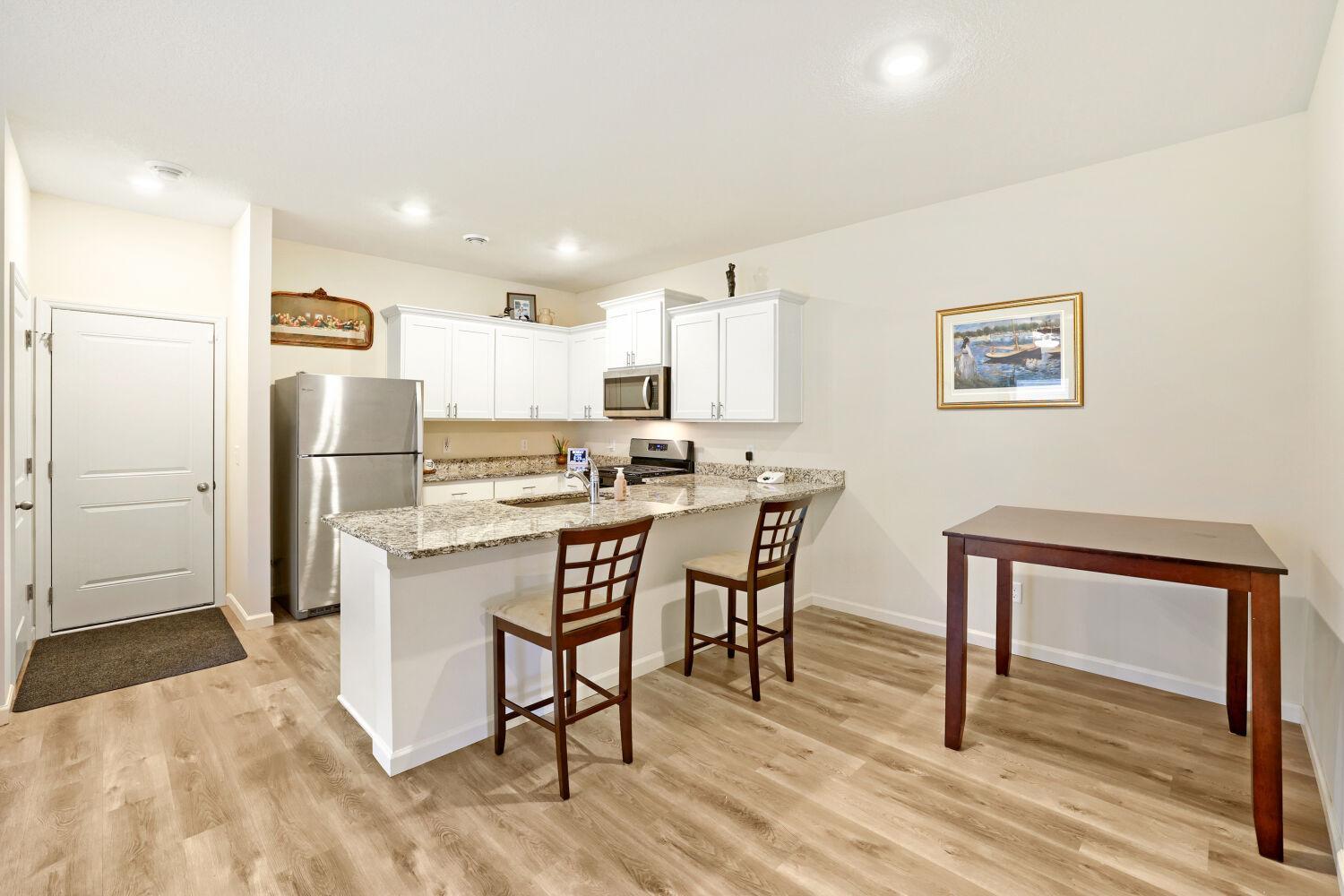 View of Residential at 39812 Fallbrook Avenue, North Branch MN 55056, North Branch (9 of 20) - Mike Wilen | Minnesota Team Real Estate