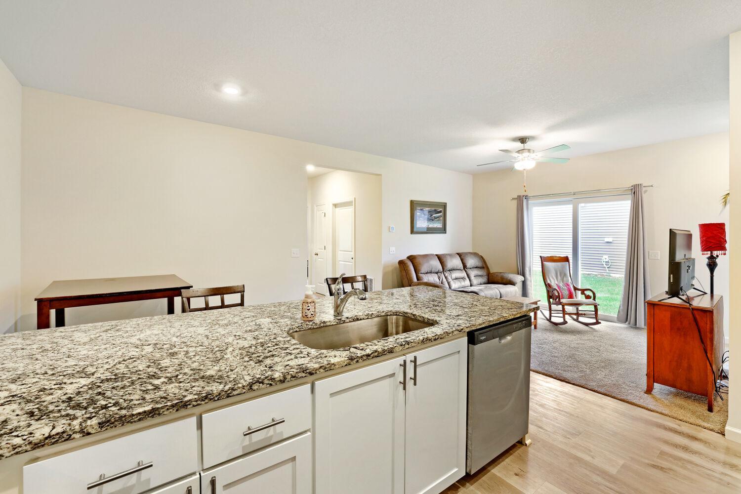 View of Residential at 39812 Fallbrook Avenue, North Branch MN 55056, North Branch (8 of 20) - Mike Wilen | Minnesota Team Real Estate