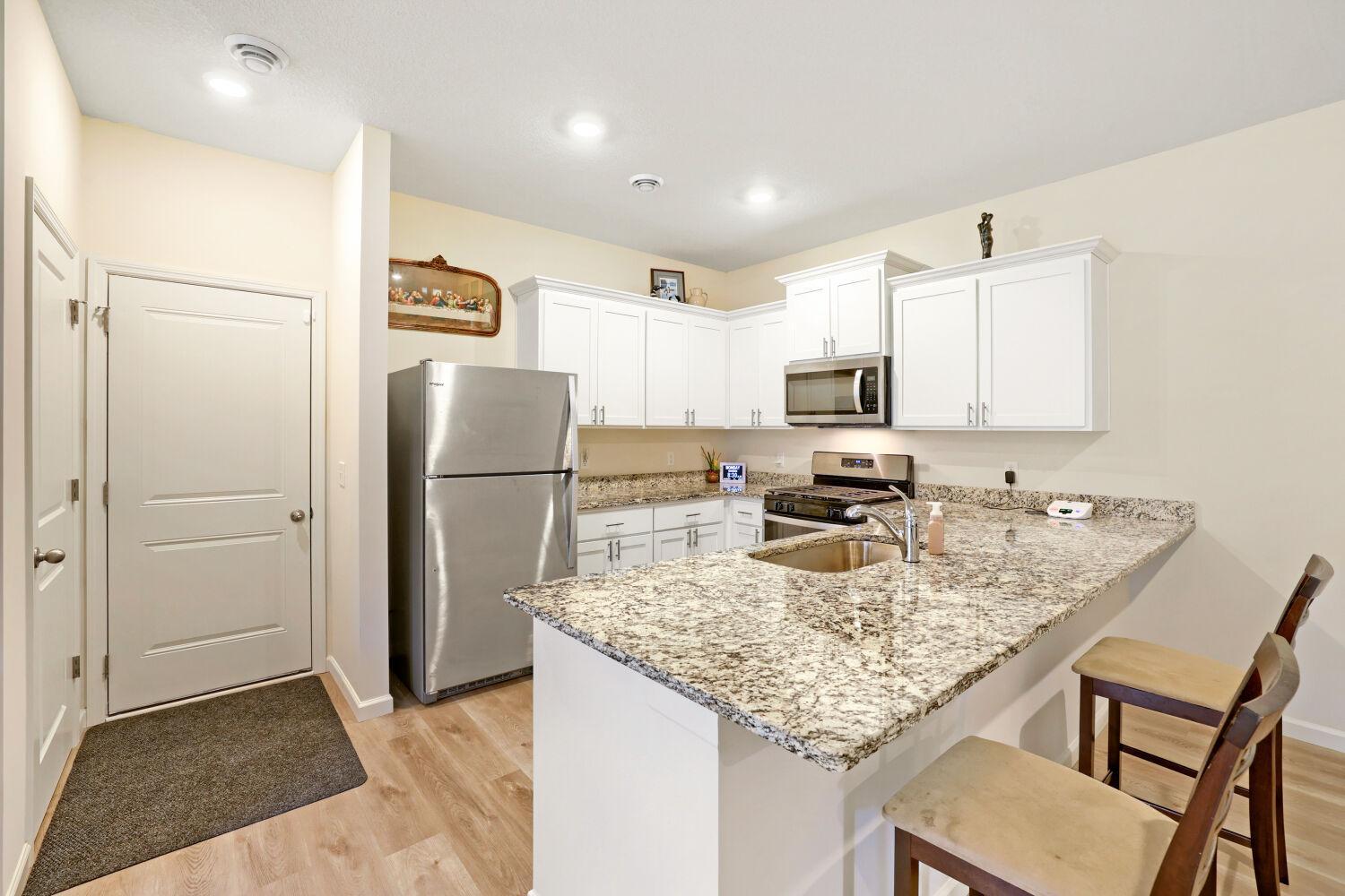 View of Residential at 39812 Fallbrook Avenue, North Branch MN 55056, North Branch (7 of 20) - Mike Wilen | Minnesota Team Real Estate