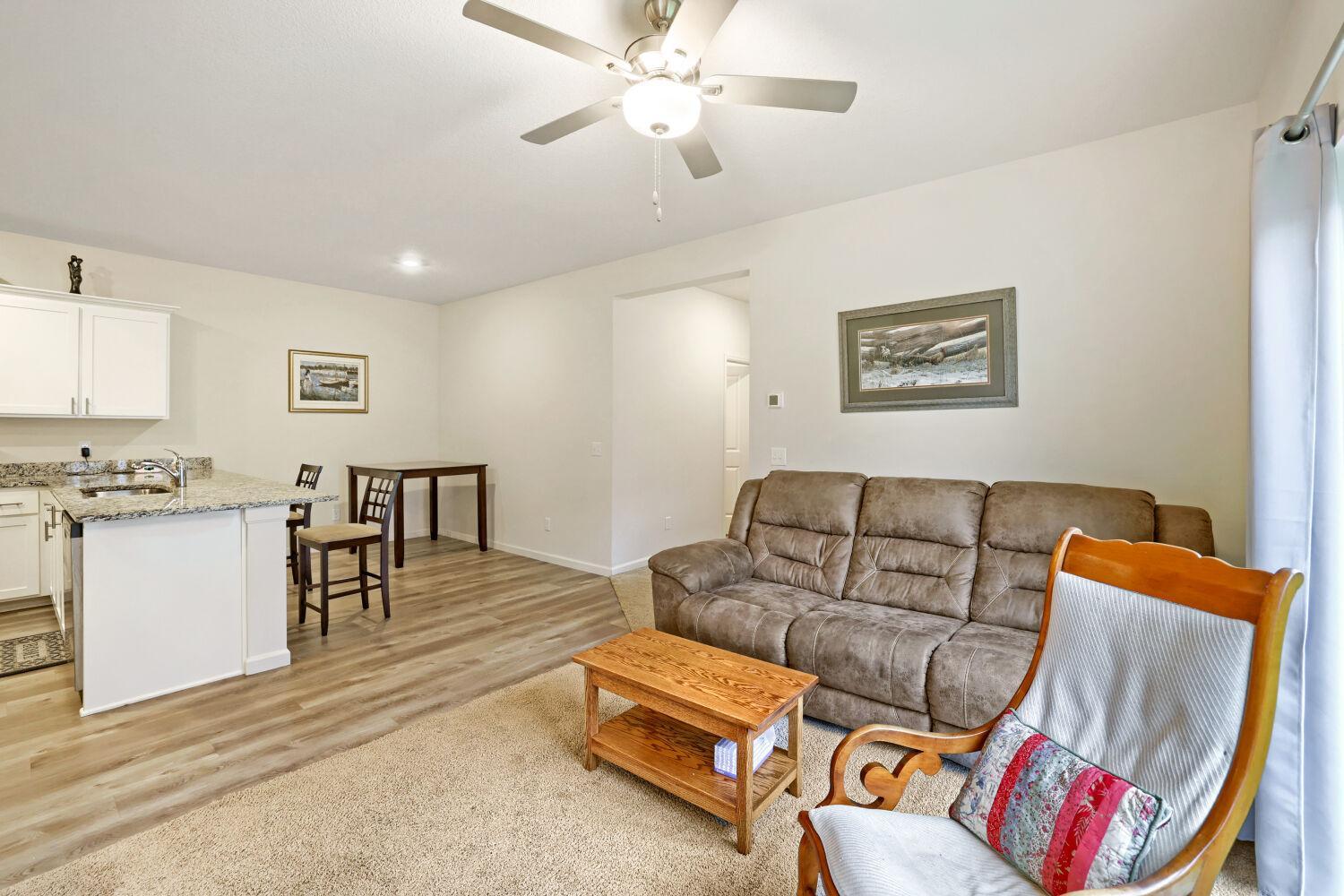 View of Residential at 39812 Fallbrook Avenue, North Branch MN 55056, North Branch (6 of 20) - Mike Wilen | Minnesota Team Real Estate