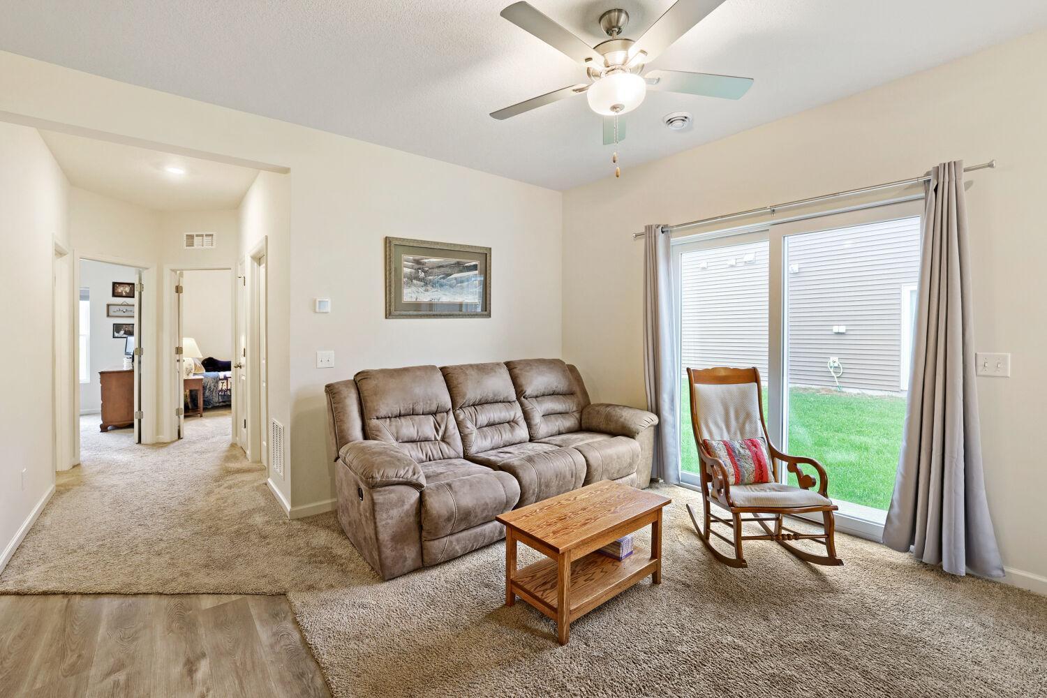 View of Residential at 39812 Fallbrook Avenue, North Branch MN 55056, North Branch (5 of 20) - Mike Wilen | Minnesota Team Real Estate