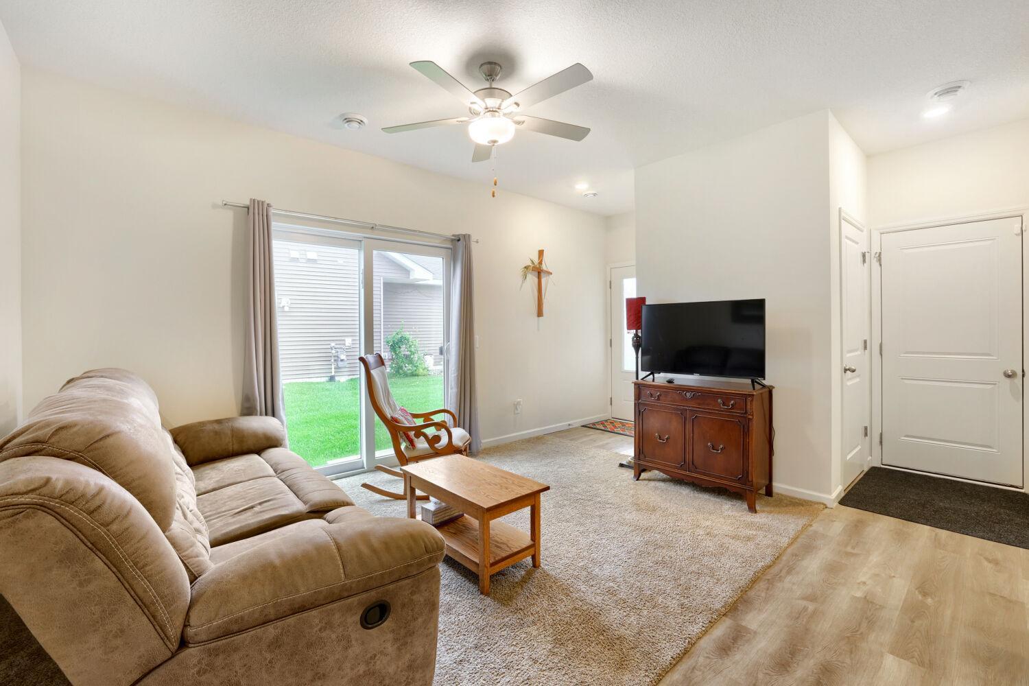 View of Residential at 39812 Fallbrook Avenue, North Branch MN 55056, North Branch (4 of 20) - Mike Wilen | Minnesota Team Real Estate