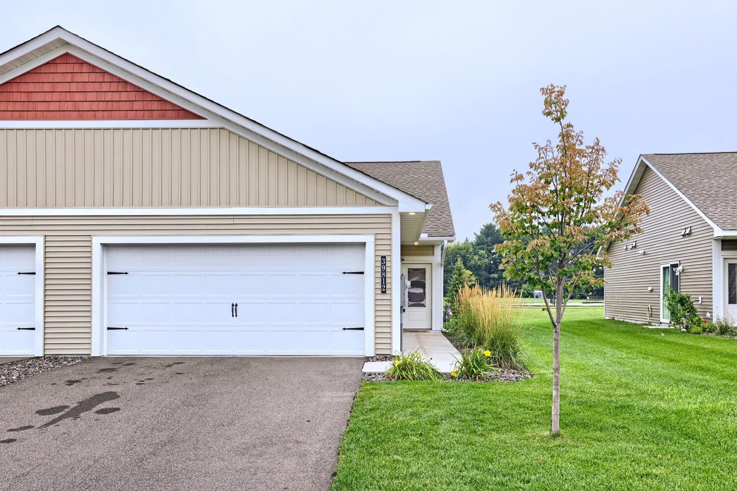 View of Residential at 39812 Fallbrook Avenue, North Branch MN 55056, North Branch (3 of 20) - Mike Wilen | Minnesota Team Real Estate
