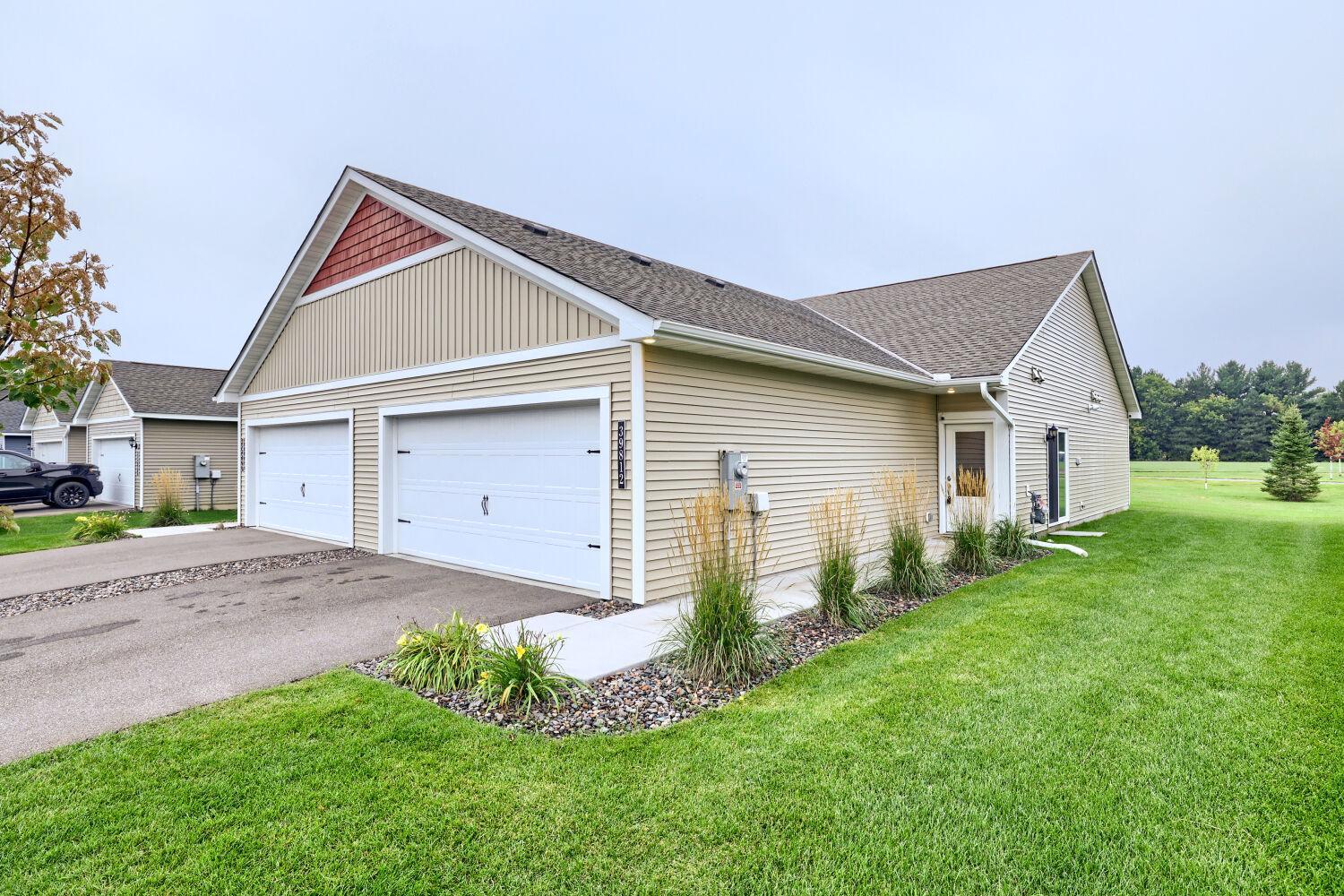 View of Residential at 39812 Fallbrook Avenue, North Branch MN 55056, North Branch - Mike Wilen | Minnesota Team Real Estate
