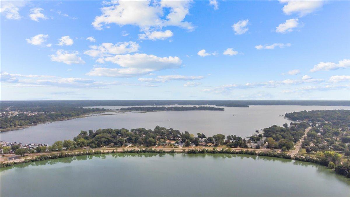 View of Residential at 4090 Highland Avenue, White Bear Lake MN 55110, White Bear Lake (33 of 35) - Mike Wilen | Minnesota Team Real Estate