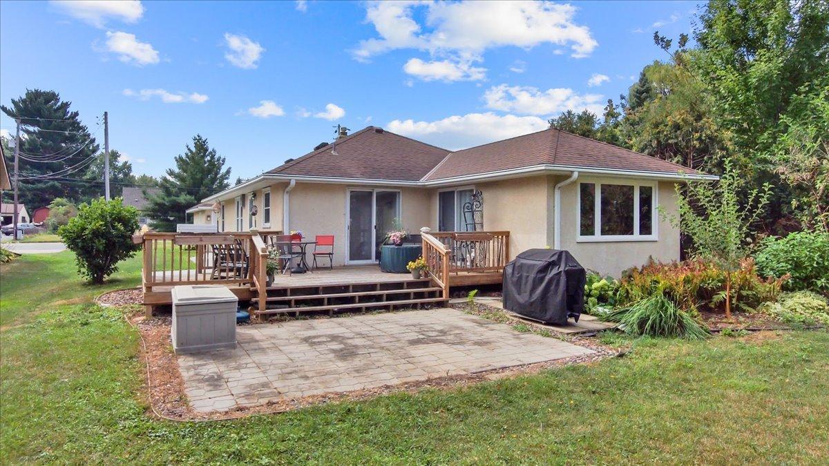 View of Residential at 4090 Highland Avenue, White Bear Lake MN 55110, White Bear Lake (35 of 35) - Mike Wilen | Minnesota Team Real Estate