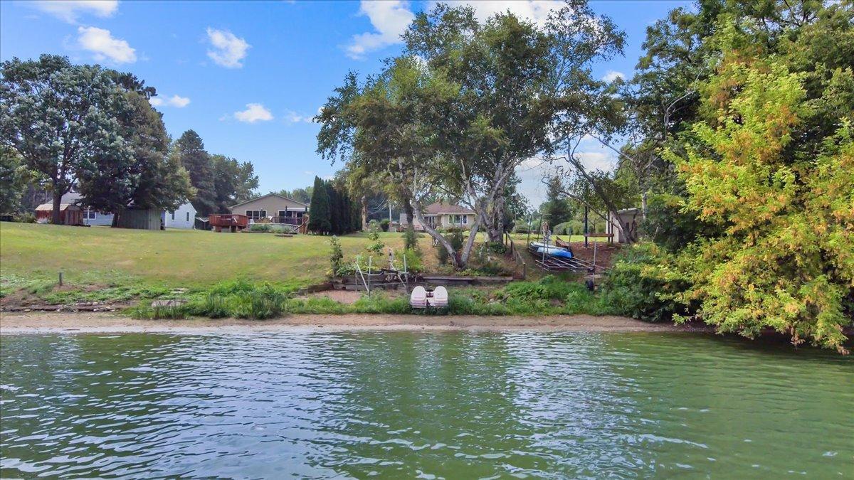 View of Residential at 4090 Highland Avenue, White Bear Lake MN 55110, White Bear Lake (7 of 35) - Mike Wilen | Minnesota Team Real Estate