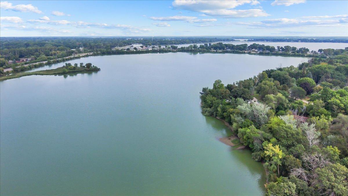 View of Residential at 4090 Highland Avenue, White Bear Lake MN 55110, White Bear Lake (34 of 35) - Mike Wilen | Minnesota Team Real Estate