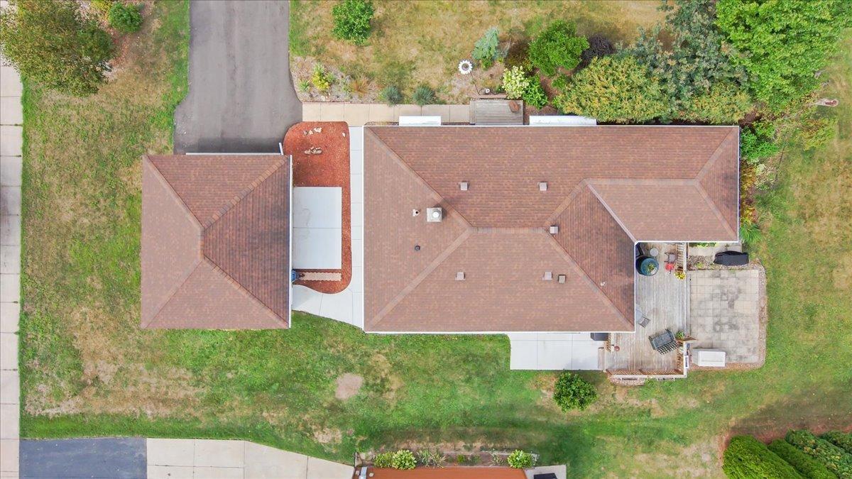 View of Residential at 4090 Highland Avenue, White Bear Lake MN 55110, White Bear Lake (31 of 35) - Mike Wilen | Minnesota Team Real Estate