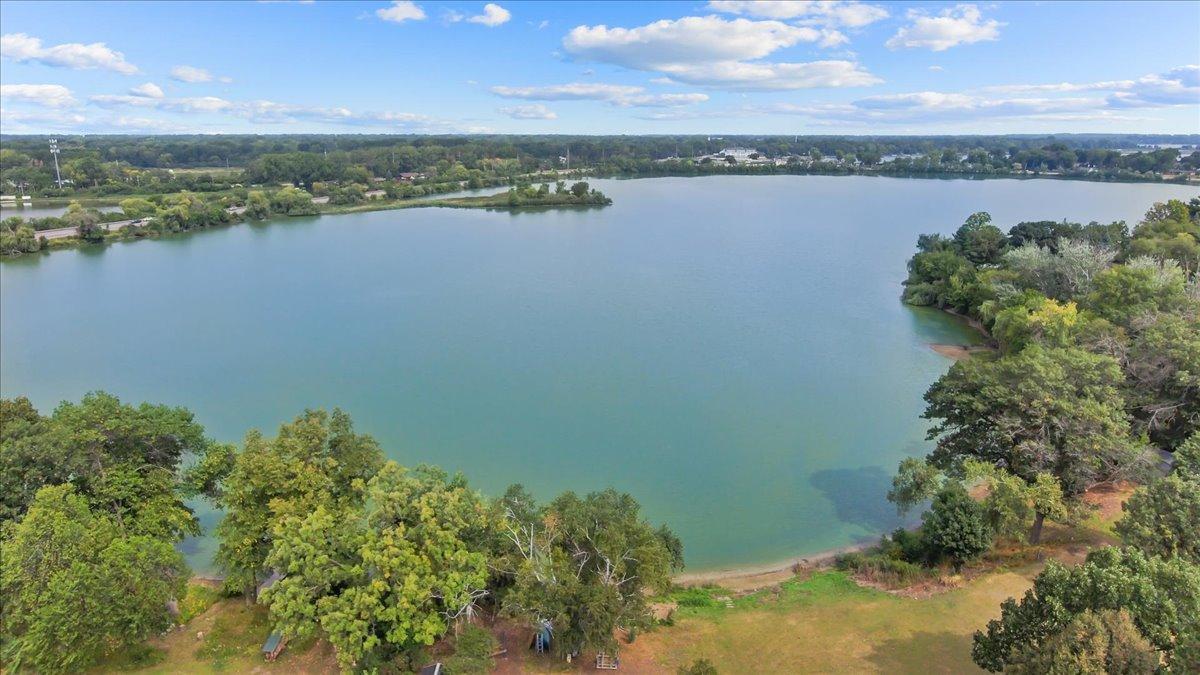 View of Residential at 4090 Highland Avenue, White Bear Lake MN 55110, White Bear Lake (32 of 35) - Mike Wilen | Minnesota Team Real Estate