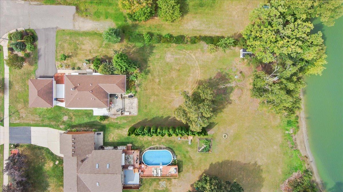 View of Residential at 4090 Highland Avenue, White Bear Lake MN 55110, White Bear Lake (30 of 35) - Mike Wilen | Minnesota Team Real Estate