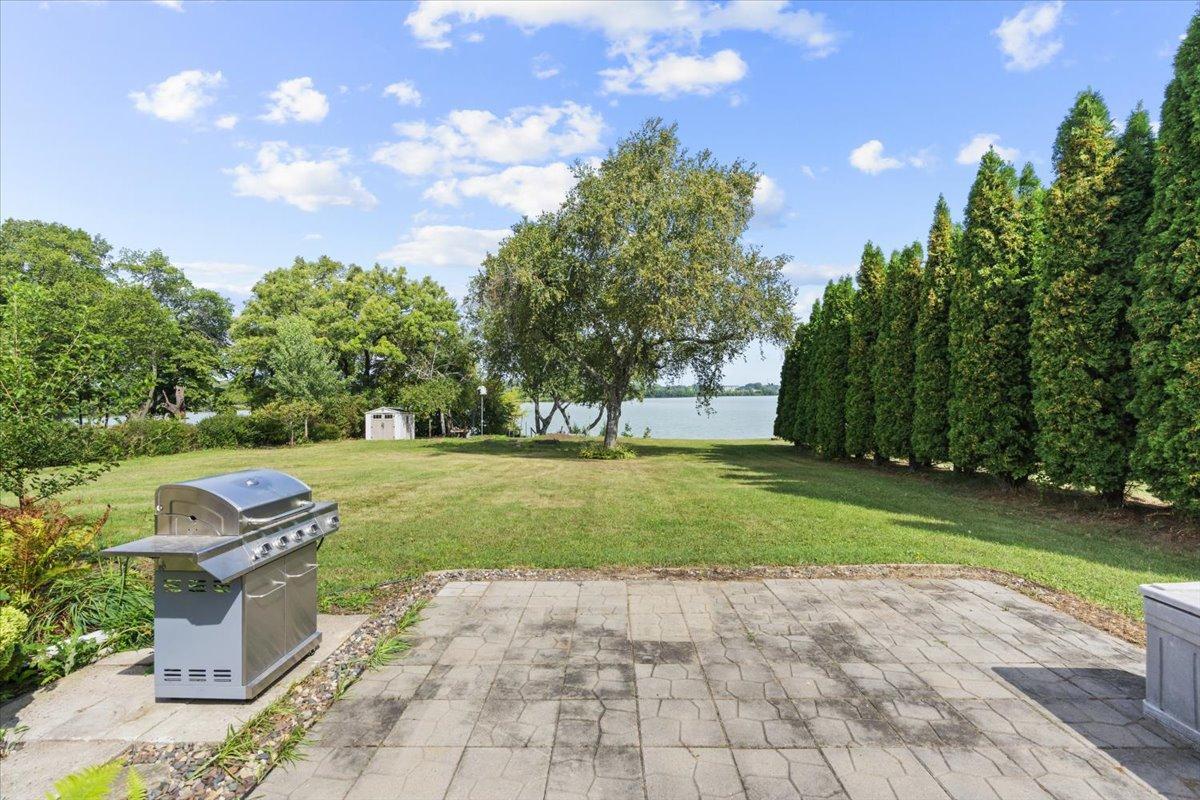 View of Residential at 4090 Highland Avenue, White Bear Lake MN 55110, White Bear Lake (5 of 35) - Mike Wilen | Minnesota Team Real Estate