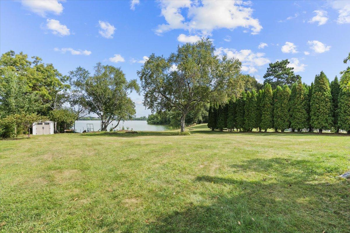 View of Residential at 4090 Highland Avenue, White Bear Lake MN 55110, White Bear Lake (29 of 35) - Mike Wilen | Minnesota Team Real Estate
