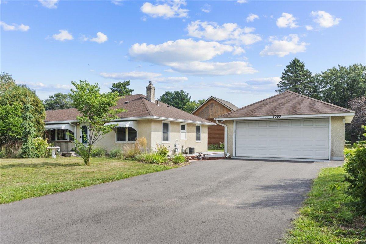 View of Residential at 4090 Highland Avenue, White Bear Lake MN 55110, White Bear Lake - Mike Wilen | Minnesota Team Real Estate
