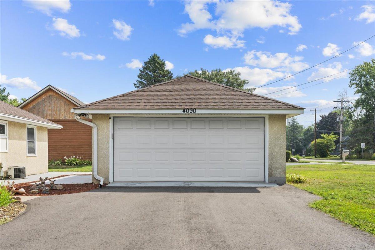 View of Residential at 4090 Highland Avenue, White Bear Lake MN 55110, White Bear Lake (26 of 35) - Mike Wilen | Minnesota Team Real Estate