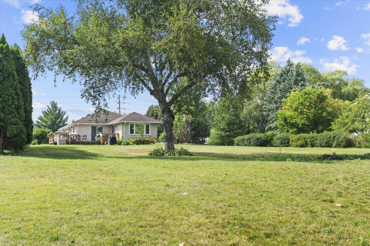 View of Residential at 4090 Highland Avenue, White Bear Lake MN 55110, White Bear Lake (6 of 35) - Mike Wilen | Minnesota Team Real Estate