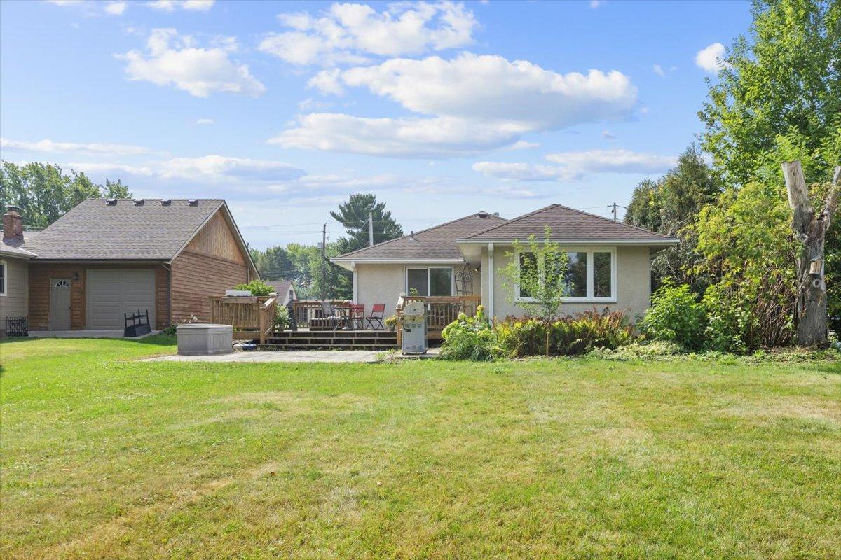 View of Residential at 4090 Highland Avenue, White Bear Lake MN 55110, White Bear Lake (3 of 35) - Mike Wilen | Minnesota Team Real Estate