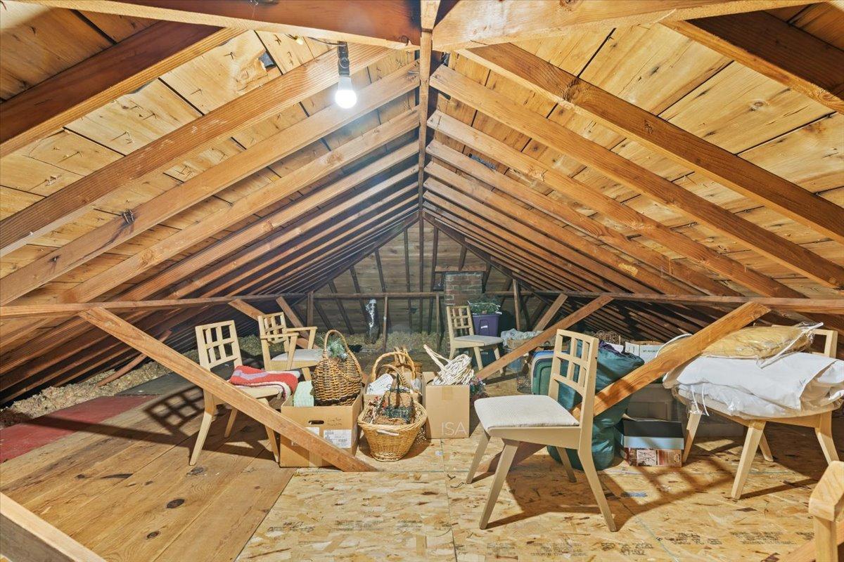 View of Residential at 4090 Highland Avenue, White Bear Lake MN 55110, White Bear Lake (25 of 35) - Mike Wilen | Minnesota Team Real Estate
