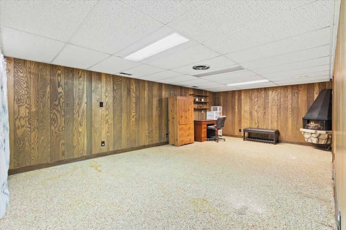 View of Residential at 4090 Highland Avenue, White Bear Lake MN 55110, White Bear Lake (22 of 35) - Mike Wilen | Minnesota Team Real Estate
