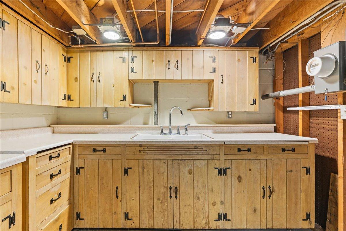 View of Residential at 4090 Highland Avenue, White Bear Lake MN 55110, White Bear Lake (18 of 35) - Mike Wilen | Minnesota Team Real Estate