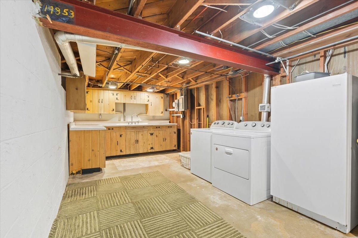 View of Residential at 4090 Highland Avenue, White Bear Lake MN 55110, White Bear Lake (17 of 35) - Mike Wilen | Minnesota Team Real Estate