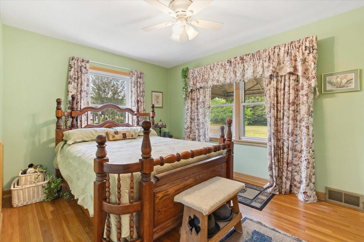 View of Residential at 4090 Highland Avenue, White Bear Lake MN 55110, White Bear Lake (14 of 35) - Mike Wilen | Minnesota Team Real Estate