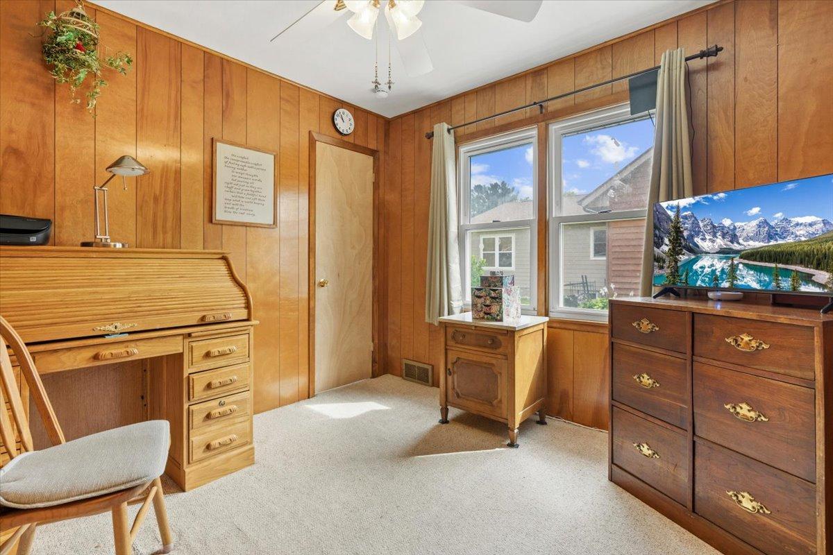View of Residential at 4090 Highland Avenue, White Bear Lake MN 55110, White Bear Lake (13 of 35) - Mike Wilen | Minnesota Team Real Estate