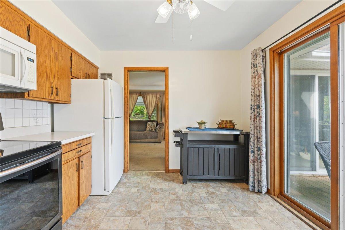 View of Residential at 4090 Highland Avenue, White Bear Lake MN 55110, White Bear Lake (12 of 35) - Mike Wilen | Minnesota Team Real Estate
