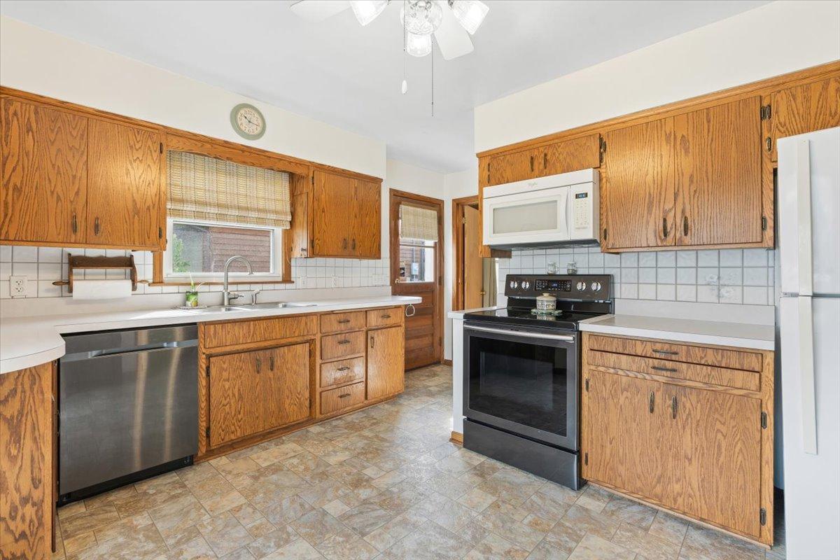 View of Residential at 4090 Highland Avenue, White Bear Lake MN 55110, White Bear Lake (11 of 35) - Mike Wilen | Minnesota Team Real Estate