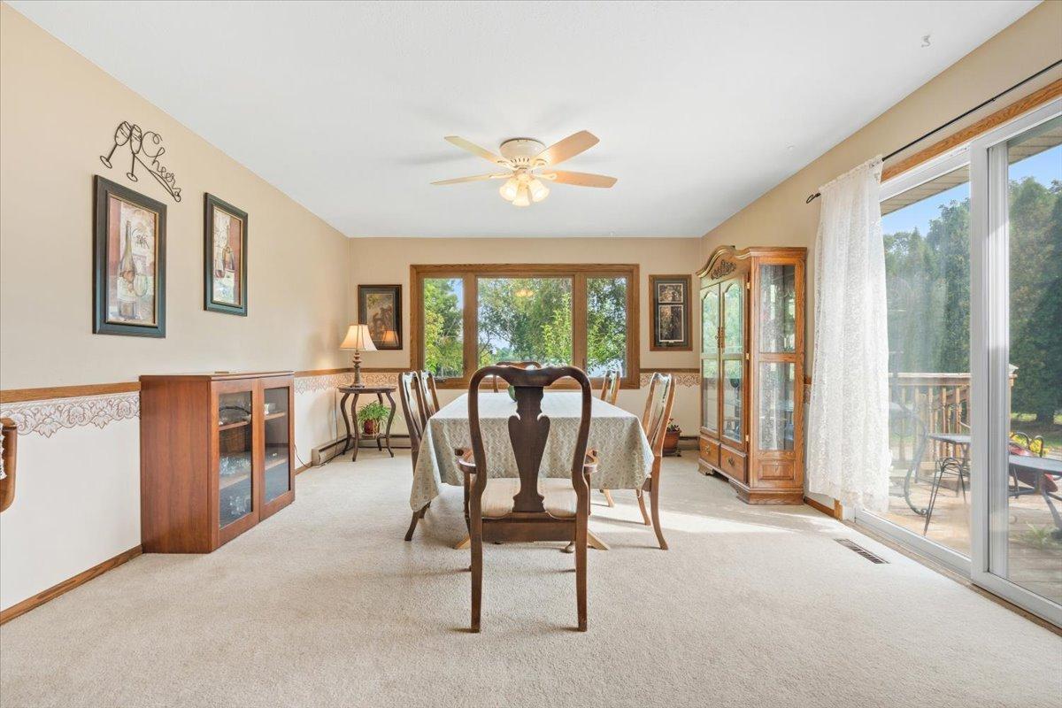 View of Residential at 4090 Highland Avenue, White Bear Lake MN 55110, White Bear Lake (10 of 35) - Mike Wilen | Minnesota Team Real Estate
