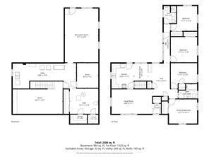 View of Residential at 845 Spencer Street, Shakopee MN 55379, Shakopee (37 of 37) - Mike Wilen | Minnesota Team Real Estate