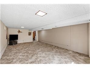 View of Residential at 845 Spencer Street, Shakopee MN 55379, Shakopee (34 of 37) - Mike Wilen | Minnesota Team Real Estate