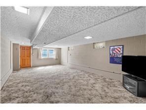 View of Residential at 845 Spencer Street, Shakopee MN 55379, Shakopee (33 of 37) - Mike Wilen | Minnesota Team Real Estate