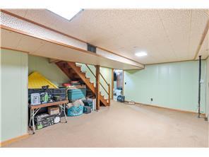 View of Residential at 845 Spencer Street, Shakopee MN 55379, Shakopee (31 of 37) - Mike Wilen | Minnesota Team Real Estate